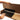 PPCs Acrylic Bending Tool
