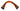 *** NEW *** Performance-PCs NFL Single Braid Cable Series - Cincinnati Bengals
