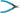 XURON 450 Tweezer Nose Pliers, Smooth Jaw, USA