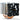 Be Quiet Shadow Rock 2 CPU Cooler