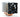 Be Quiet Shadow Rock 2 CPU Cooler