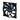Be Quiet <b>Silent Wings 2</b> 140mm Case Fan