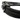 GELID Solutions 8 Pin (EPS) Cable with Black Sleeving