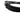 GELID Solutions 8 Pin (EPS) Cable with Black Sleeving