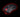 Bloody Multi-Core GUN3 Gaming Mouse - V3