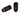 Enzotech Male to Female G 1/4 Threaded Adapter - Matte Black