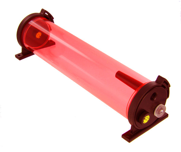 Bitspower Water Tank Z-Multi 250 - POM - Thumbnail 5