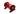 Bitspower Water Tank Z-Multi 80 - POM - Ice Red