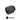 Bitspower BP-BSCPF-HFCC4 G3/8
