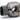 Bitspower Rotary Fitting 