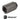 Bitspower  BP-BSWP-C62  G1/4