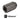 Bitspower  BP-BSWP-C62  G1/4