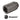 Bitspower  BP-BSWP-C63  G1/4