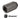 Bitspower  BP-BSWP-C63  G1/4