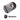 Bitspower BP-BSWP-C67 G1/4