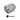 Bitspower BP-CPF-HFCC4 G3/8