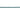 Bitspower Super Tight Weave Sleeving 1/2" - Army Green
