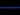 Bitspower Super Tight Weave Sleeving 1/8" - Blue
