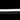 Bitspower Super Tight Weave Sleeving 3/8" - White