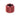 Bitspower BP-DBRWP-C71 Deep Blood Red Multi-Link Adapter