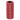 Bitspower BP-DBRWP-C75 Deep Blood Red Dual IG1/4