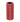 Bitspower BP-DBRWP-C75 Deep Blood Red Dual IG1/4