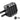 Bitspower Pump Cooler For DDC/MCP355 (Black)