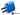 Bitspower Pump Cooler For DDC/MCP355 (Blue)