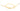 Bitspower Heat-Shrinkable Tube - 4MM - White