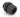 Bitspower Premium G1/4" Matte Black High Flow 1/4" (3/8")  Compression Fitting - Ultimate