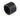 Bitspower Premium G1/4" Matte Black Compression Fitting Ultimate for ID 1/2" OD 3/4" Tube