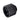 Bitspower BP-MBCPF-HFCC5 G3/8