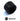 Bitspower Multi-Transfer Base (Coupler) - Black Matte