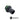 Bitspower Premium G3/8