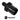 Bitspower Black Matte 1/2