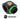 Bitspower G 1/4