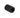Bitspower BP-MBWP-C73 Matt Black Dual IG1/4