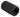 Bitspower BP-MBWP-C74 Matt Black Dual IG1/4