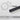 Bitspower None Chamfer Crystal Link Tube-Length 500mm (Black)