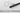 Bitspower None Chamfer Crystal Link Tube-Length 500mm (Black)