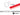 Bitspower None Chamfer Crystal Link Tube-Length 500mm (Deep Red)