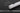 Bitspower None Chamfer Crystal Link Tube-Length 1000mm (White)