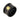 Bitspower Premium G1/4" Carbon Black Quick Compression Fitting QCC5 For ID 1/2" OD 3/4"
