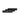 Bitspower Universal RAM Cover III Aluminum For Bitspower DIMM Water Block Only