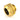 Bitspower G1/4" True Brass Enhance Multi-Link For Acrylic Tube OD 12MM