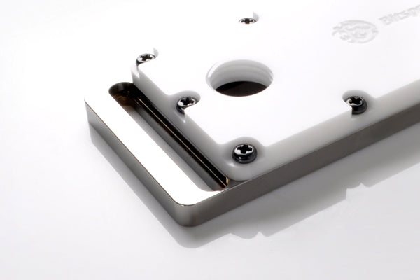 Bitspower Galaxy Freezer DIMM6 RAM Liquid Cooling Block - Thumbnail 5