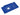 Bitspower BP-WBPVGN580AL-CBK  BACK FREEZER N580 - Blue