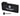Bitspower BP-WBVGA5970AC-MBK GPU Block for ATI 5970 - Matte Black w/ Acrylic Top