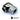 Bitspower Premium G1/4
