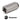 Bitspower  BP-WTP-C63  G1/4